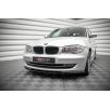 maxton design bm 1 81f fd2g bmw e82 facelift seria 1 1