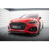maxton design au rs4 b9f fd1g audi s4 rs4 rs4 b9 a4 6