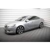 maxton design op is 1 opcline sd1g opel insignia 3