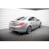 maxton design op is 1 opcline rsd1g opel insignia 2