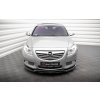 maxton design op is 1 opcline fd1g fd1rg opel insignia 2