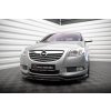 maxton design op is 1 opcline fd1g fd1rg opel insignia 6