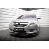 maxton design op is 1 opcline fd1g fd1rg opel insignia 1
