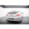maxton design op is 1 opcline cap1g opel insignia 8