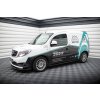 maxton design me ci 1 sd1g mercedes mk1 2012 2021 citan 7