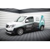 maxton design me ci 1 sd1g mercedes mk1 2012 2021 citan 1