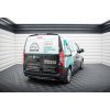 maxton design me ci 1 rd1g mercedes mk1 2012 2021 citan 7