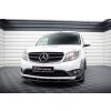 maxton design me ci 1 fd1g mercedes mk1 2012 2021 citan 6