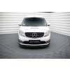 maxton design me ci 1 fd1g mercedes mk1 2012 2021 citan 8