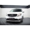 maxton design me ci 1 fd1g mercedes mk1 2012 2021 citan 1
