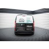 maxton design me ci 1 cap1g mercedes mk1 2012 2021 citan 4