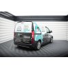 maxton design me ci 1 cap1g mercedes mk1 2012 2021 citan 8