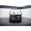 maxton design me ci 1 cap1g mercedes mk1 2012 2021 citan 10