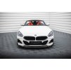 maxton design bm z4 29f m fd1g bmw g29 facelift 2022 z4 3