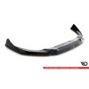maxton design bm z4 29f m fd1g bmw g29 facelift 2022 z4 4