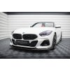 maxton design bm z4 29f m fd1g bmw g29 facelift 2022 z4 6