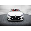maxton design bm z4 29f m fd1g bmw g29 facelift 2022 z4 8