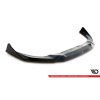 maxton design bm z4 29f m fd1g bmw g29 facelift 2022 z4 9