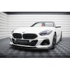 maxton design bm z4 29f m fd1g bmw g29 facelift 2022 z4 1