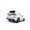 maxton design bm x5 05f mpack rd2g rd3g bmw g05 facelift 2023 x5 18