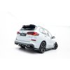 maxton design bm x5 05f mpack rd2g rd3g bmw g05 facelift 2023 x5 8