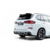 maxton design bm x5 05f mpack rd1g rd3g bmw g05 facelift 2023 x5 12