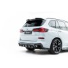 maxton design bm x5 05f mpack rd1g rd3g bmw g05 facelift 2023 x5 2