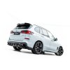maxton design bm x5 05f mpack rd1g rd3g bmw g05 facelift 2023 x5 3
