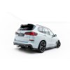 maxton design bm x5 05f mpack rd1g rd3g bmw g05 facelift 2023 x5 6