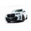 maxton design bm x5 05f mpack fd1g fd1rg bmw g05 facelift 2023 x5 14