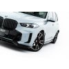 maxton design bm x5 05f mpack fd1g fd1rg bmw g05 facelift 2023 x5 2