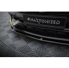 maxton design me cla 117 45 amg aero fd2g mercedes c 117 facelift amg cla 2