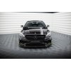 maxton design me cla 117 45 amg aero fd2g mercedes c 117 facelift amg cla 3