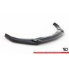 maxton design me cla 117 45 amg aero fd2g mercedes c 117 facelift amg cla 4