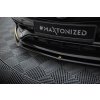 maxton design me cla 117 45 amg aero fd2g mercedes c 117 facelift amg cla 7