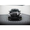 maxton design me cla 117 45 amg aero fd2g mercedes c 117 facelift amg cla 8