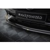 maxton design me cla 117 45 amg aero fd1g mercedes c 117 facelift amg cla 3