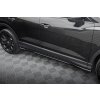 maxton design au q3 2 sb sd1g audi f3 2018 q3 4