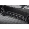 maxton design au q3 2 sb sd1g audi f3 2018 q3 10
