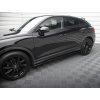 maxton design au q3 2 sb sd1g audi f3 2018 q3 1