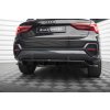 maxton design au q3 2 sb rd1g rd2g audi f3 2018 q3 8