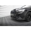 maxton design au q3 2 sb fd2g audi f3 2018 q3 3