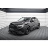 maxton design au q3 2 sb fd2g audi f3 2018 q3 6