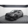 maxton design au q3 2 sb fd2g audi f3 2018 q3 1
