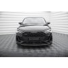 maxton design au q3 2 sb fd1g audi f3 2018 q3 2