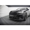 maxton design au q3 2 sb fd1g audi f3 2018 q3 4