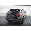 maxton design au q3 2 sb cap1g audi f3 2018 q3 3