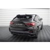 maxton design au q3 2 sb cap1g audi f3 2018 q3 8