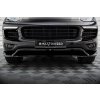 maxton design po cay 2f fd1g fd1rg porsche mk2 facelift 2014 2018 cayenne 11