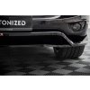 maxton design po cay 2f fd1g fd1rg porsche mk2 facelift 2014 2018 cayenne 12